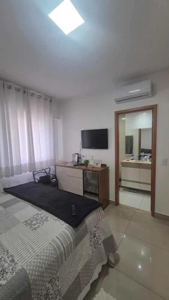 Apartamento, 2 quartos, 80 m² - Foto 4