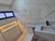 Casa, 3 quartos, 200 m² - Foto 3