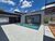 Casa, 3 quartos, 200 m² - Foto 7