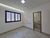 Casa, 3 quartos, 200 m² - Foto 2