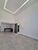 Casa, 3 quartos, 200 m² - Foto 8