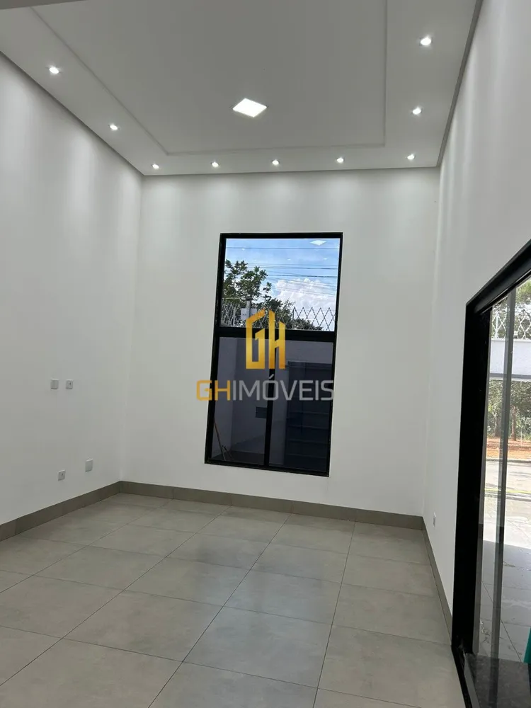 Casa, 3 quartos, 128 m² - Foto 2
