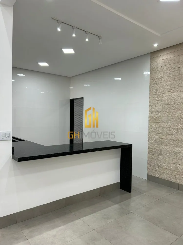 Casa, 3 quartos, 128 m² - Foto 4