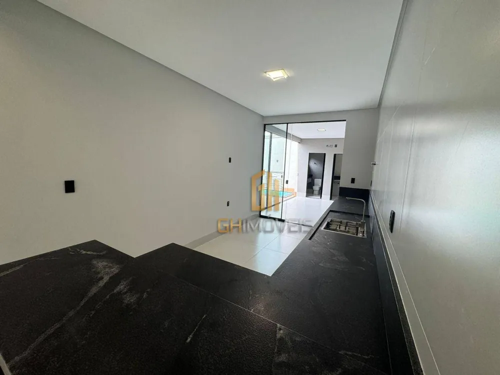 Casa, 3 quartos, 155 m² - Foto 3