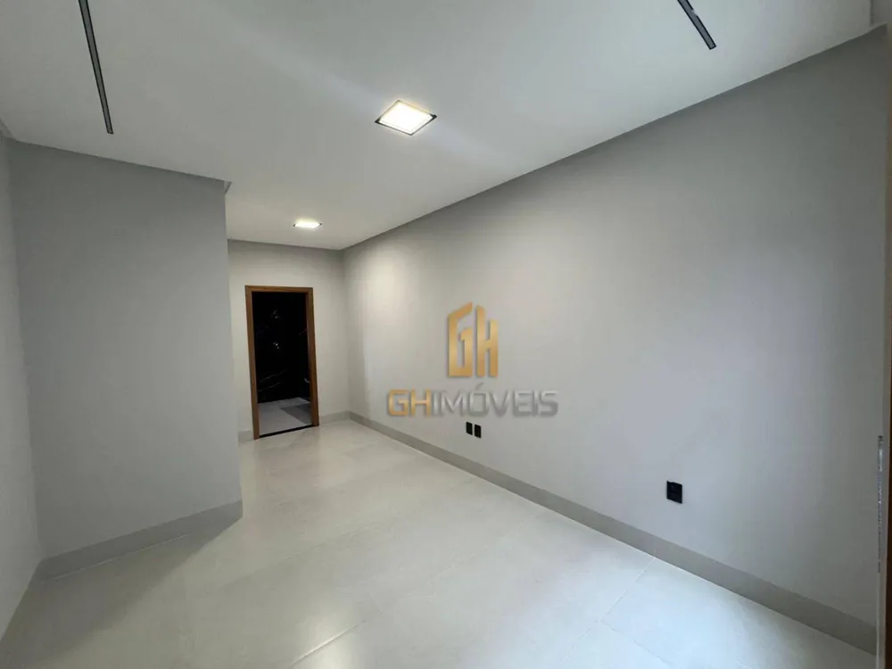Casa, 3 quartos, 155 m² - Foto 4