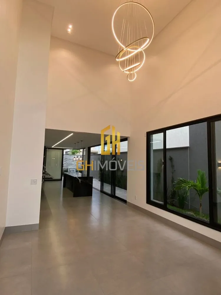 Casa, 3 quartos, 155 m² - Foto 1
