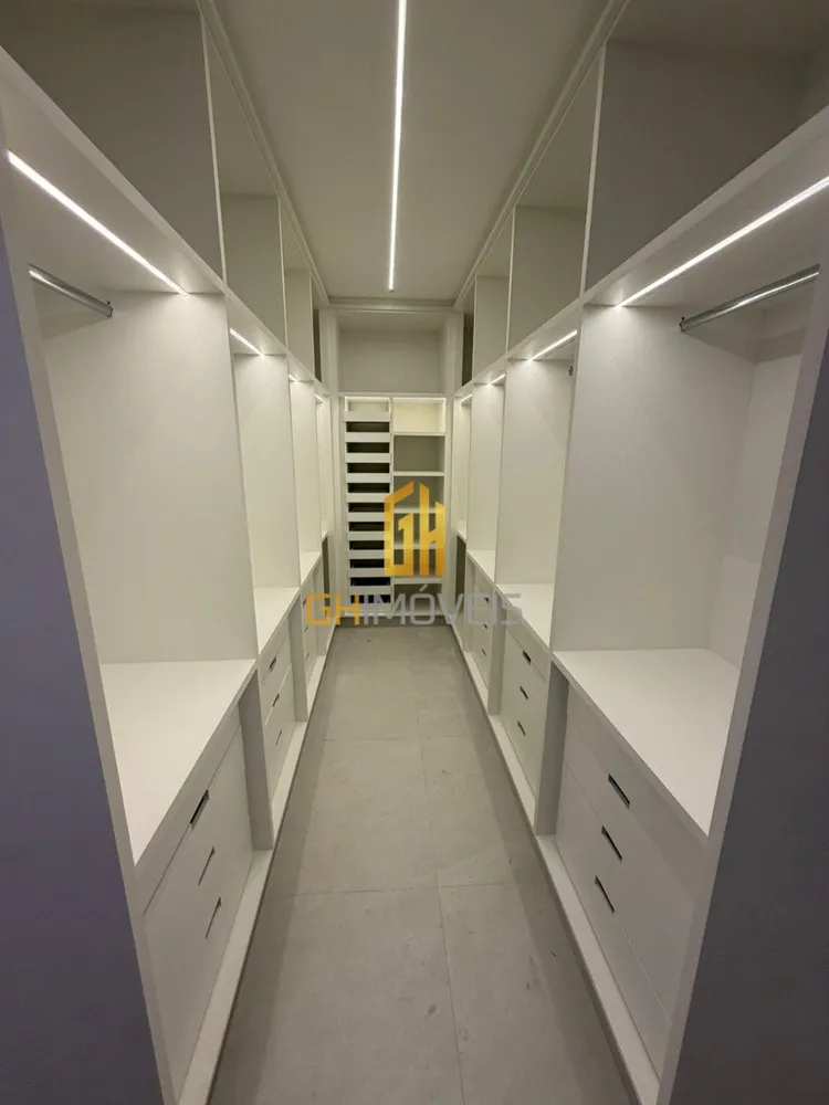 Casa, 3 quartos, 200 m² - Foto 3