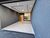 Casa, 3 quartos, 123 m² - Foto 2