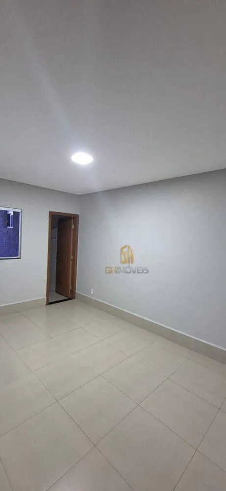 Casa, 2 quartos, 99 m² - Foto 3