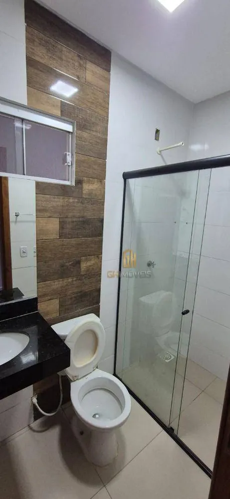 Casa, 2 quartos, 99 m² - Foto 2