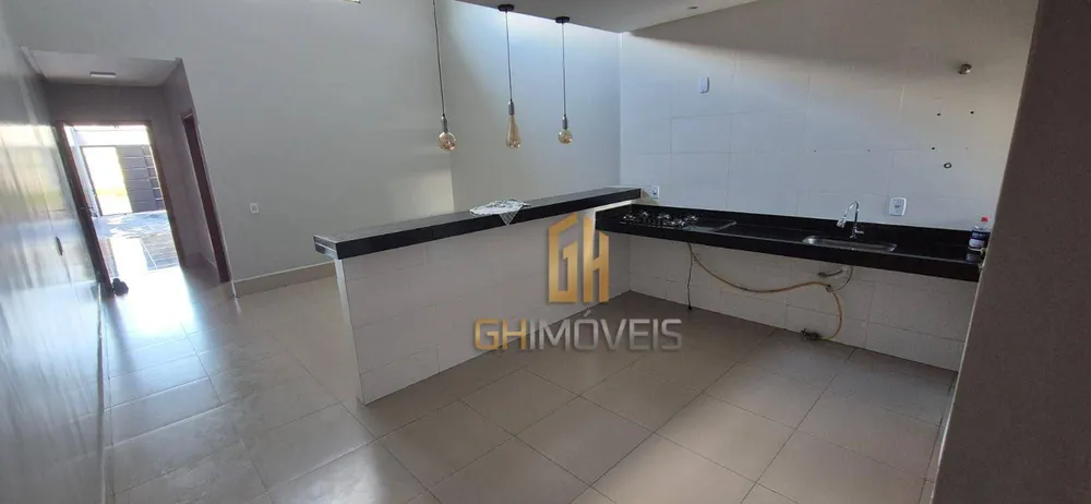 Casa, 2 quartos, 99 m² - Foto 4