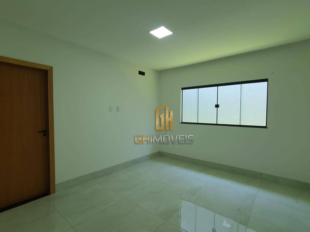 Casa, 3 quartos, 127 m² - Foto 4