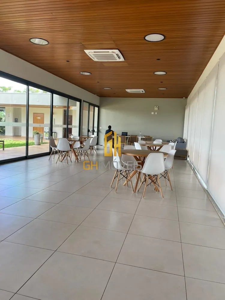 Casa, 3 quartos, 164 m² - Foto 4