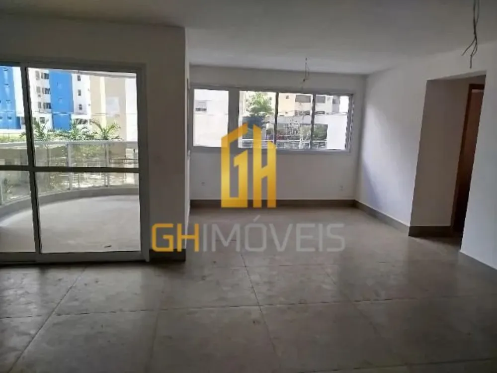Apartamento, 3 quartos, 156 m² - Foto 2