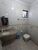 Casa, 4 quartos, 260 m² - Foto 2