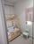 Sobrado, 3 quartos, 116 m² - Foto 4