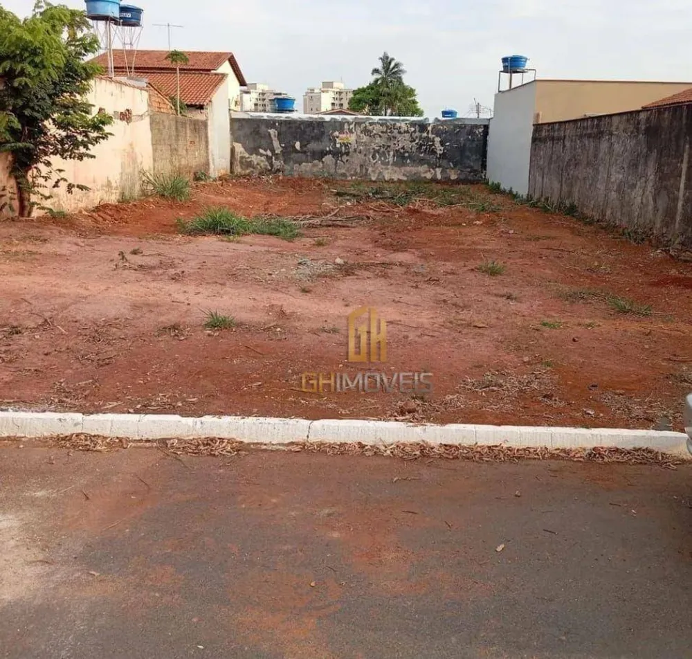 Terreno, 390 m² - Foto 2