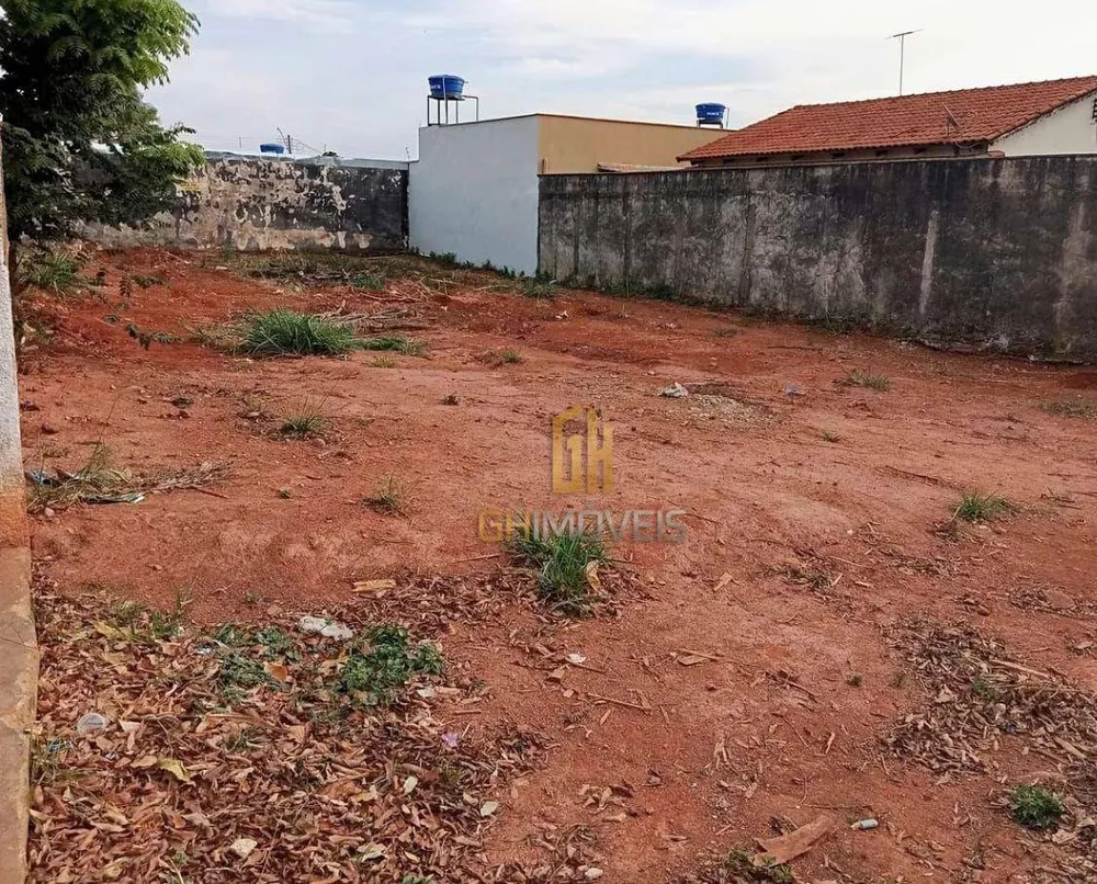 Terreno, 390 m² - Foto 3