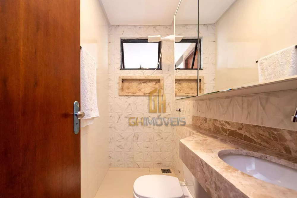 Casa, 3 quartos, 109 m² - Foto 19