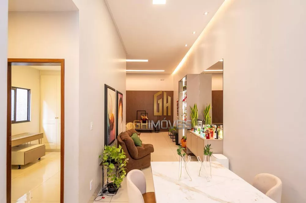 Casa, 3 quartos, 109 m² - Foto 10