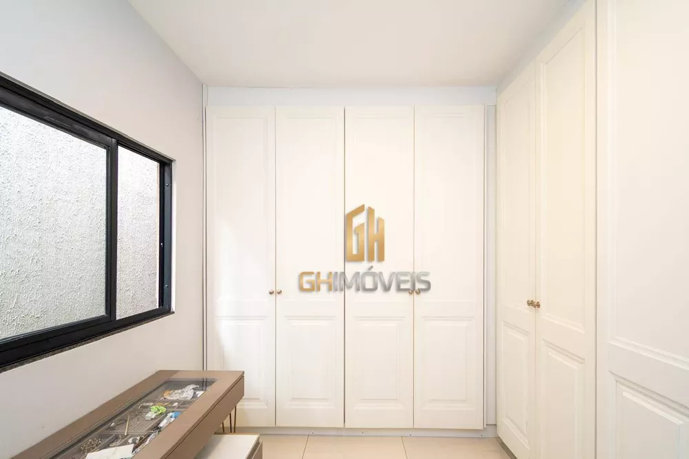 Casa, 3 quartos, 109 m² - Foto 8