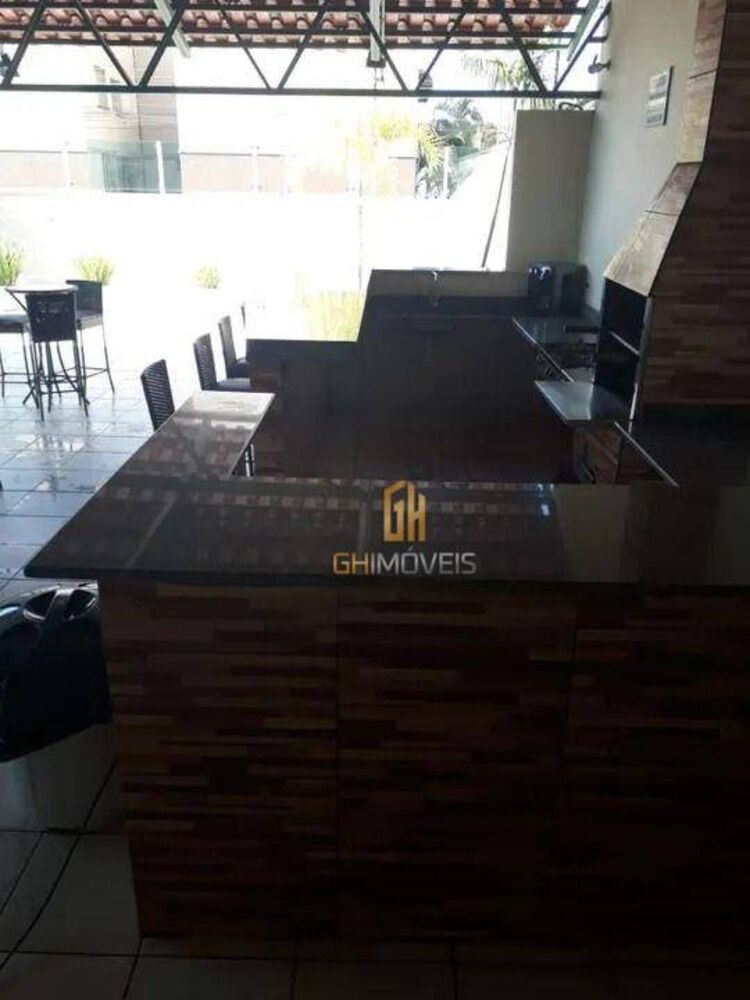 Apartamento, 2 quartos, 65 m² - Foto 4