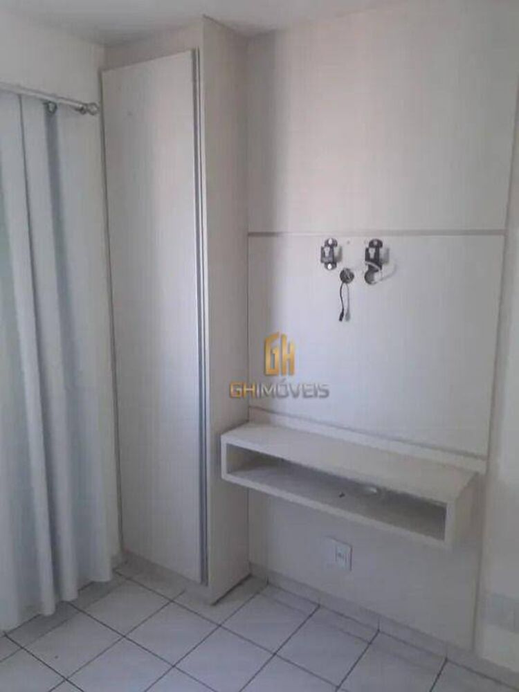 Apartamento, 2 quartos, 65 m² - Foto 2
