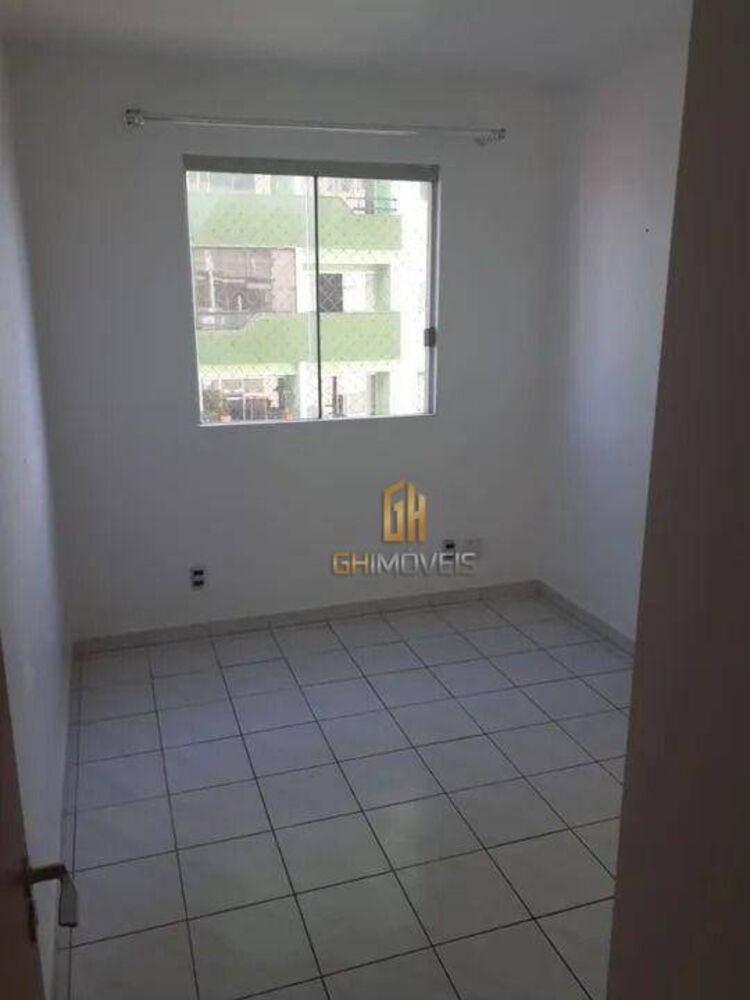 Apartamento, 2 quartos, 65 m² - Foto 3