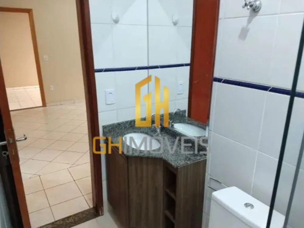 Casa, 2 quartos, 50 m² - Foto 3