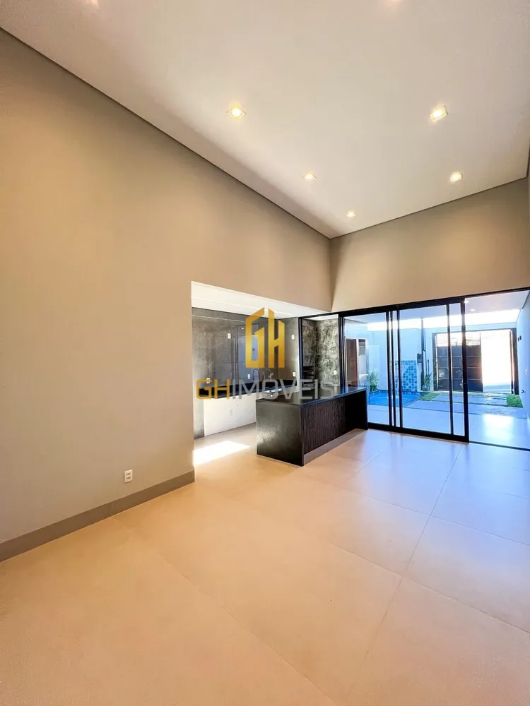 Casa, 3 quartos, 115 m² - Foto 1