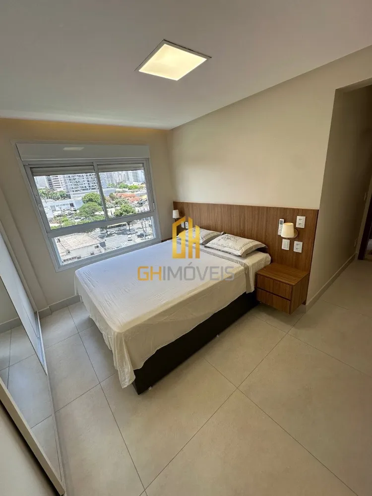 Apartamento, 3 quartos, 97 m² - Foto 3