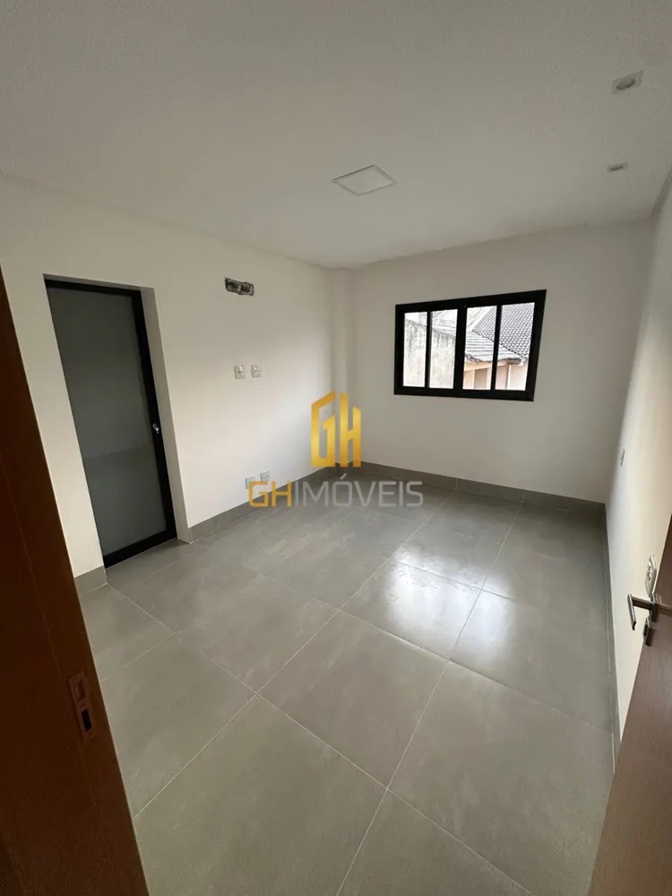 Sobrado, 3 quartos, 180 m² - Foto 3