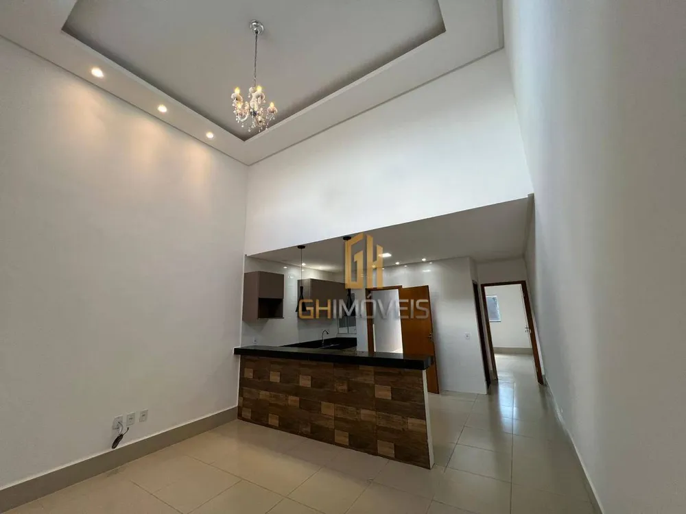 Casa, 2 quartos, 99 m² - Foto 4