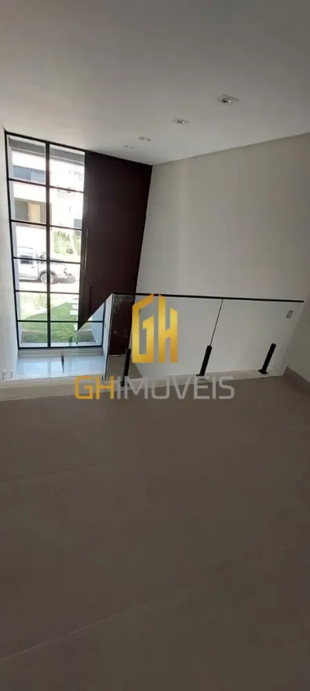 Sobrado, 4 quartos, 210 m² - Foto 4