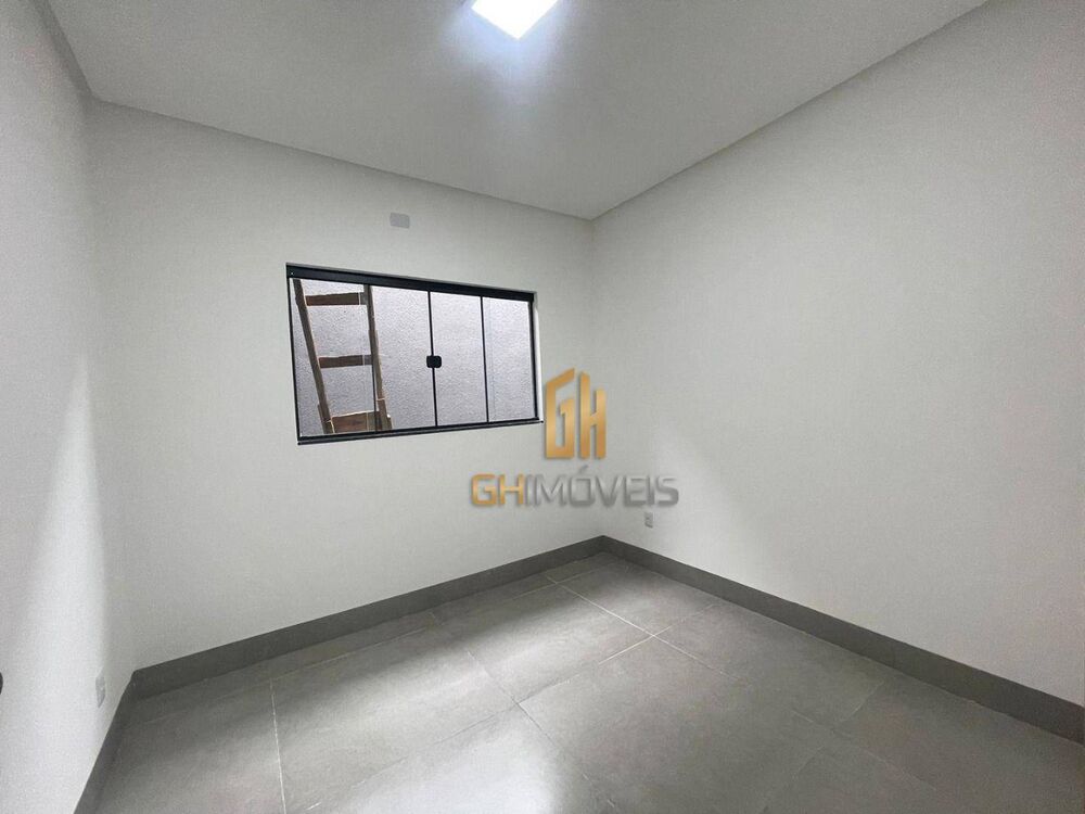 Casa à venda com 3 quartos, 138m² - Foto 6