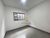Casa, 3 quartos, 138 m² - Foto 6