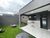 Casa, 3 quartos, 138 m² - Foto 8