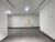 Casa, 3 quartos, 138 m² - Foto 7