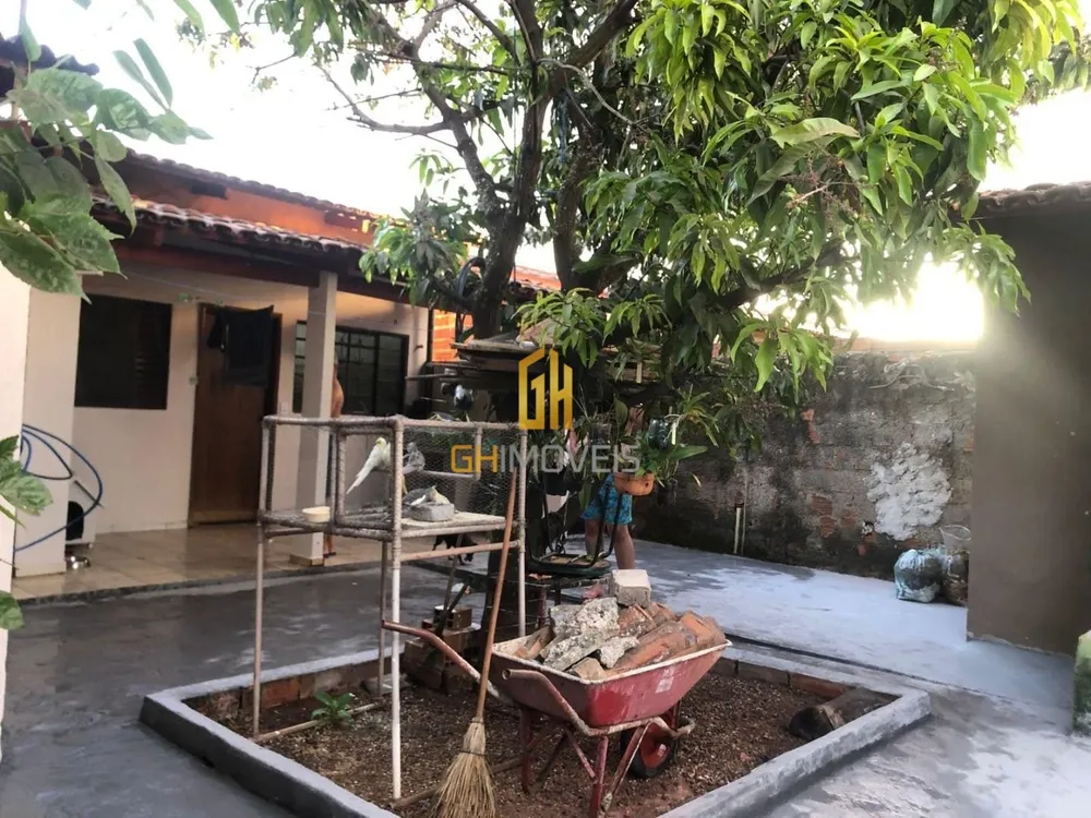 Casa, 3 quartos, 145 m² - Foto 4