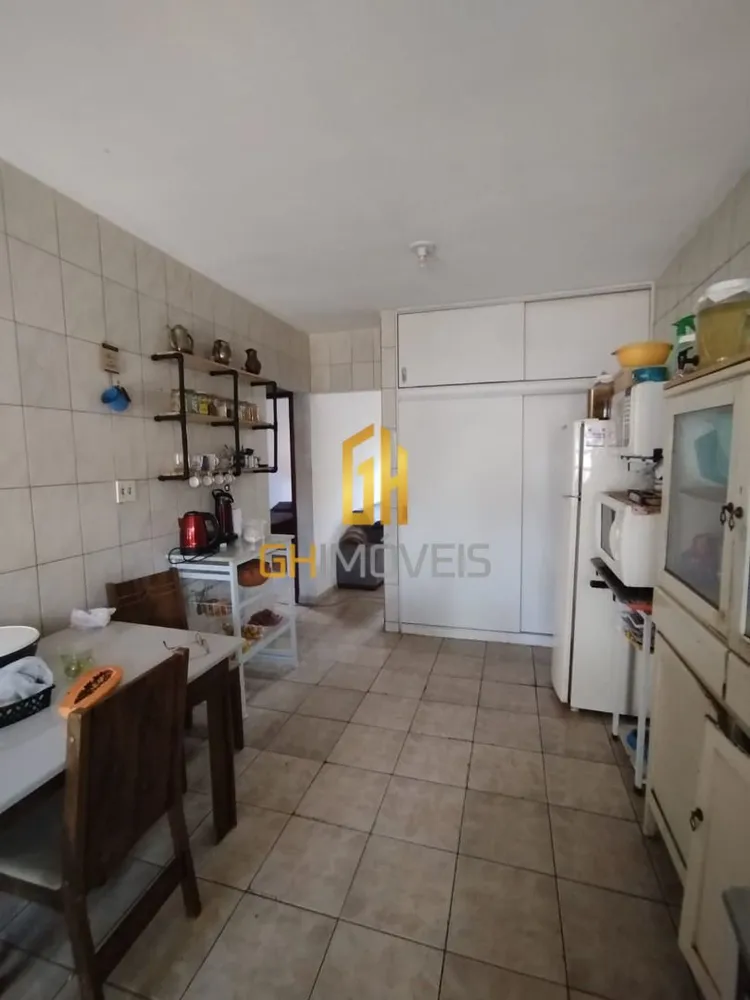 Casa, 3 quartos, 145 m² - Foto 2