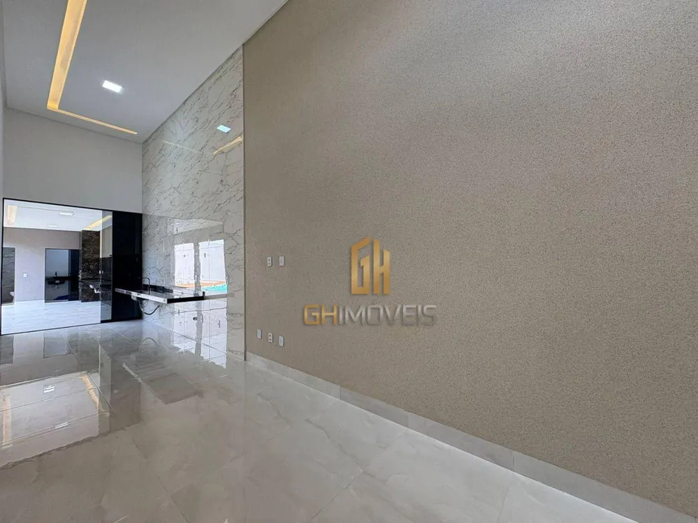Casa, 3 quartos, 150 m² - Foto 1