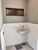 Casa, 3 quartos, 110 m² - Foto 4