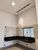 Casa, 3 quartos, 110 m² - Foto 3