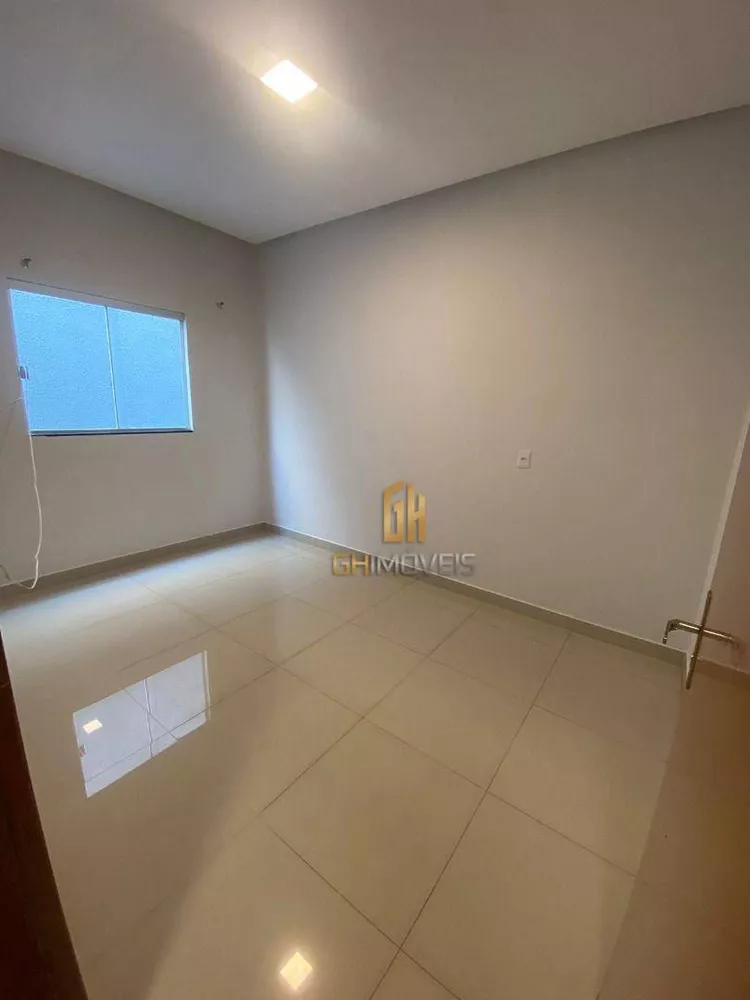 Casa à venda com 3 quartos, 99m² - Foto 8