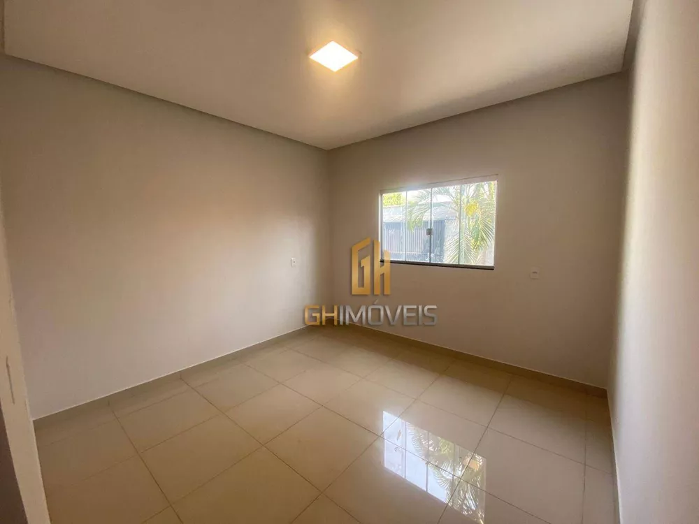 Casa à venda com 3 quartos, 99m² - Foto 10