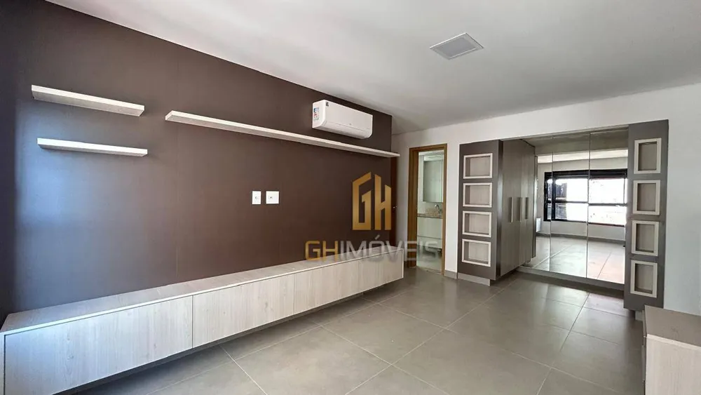 Apartamento, 3 quartos, 140 m² - Foto 4