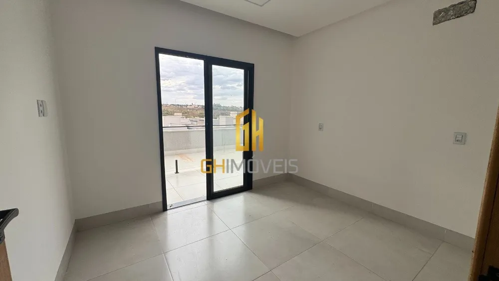 Sobrado, 3 quartos, 199 m² - Foto 3