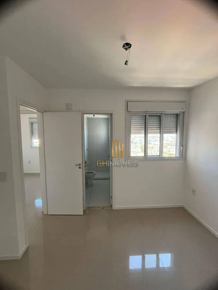Apartamento, 2 quartos, 59 m² - Foto 2