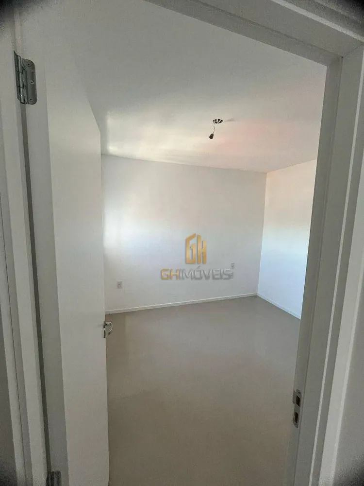 Apartamento, 2 quartos, 59 m² - Foto 4