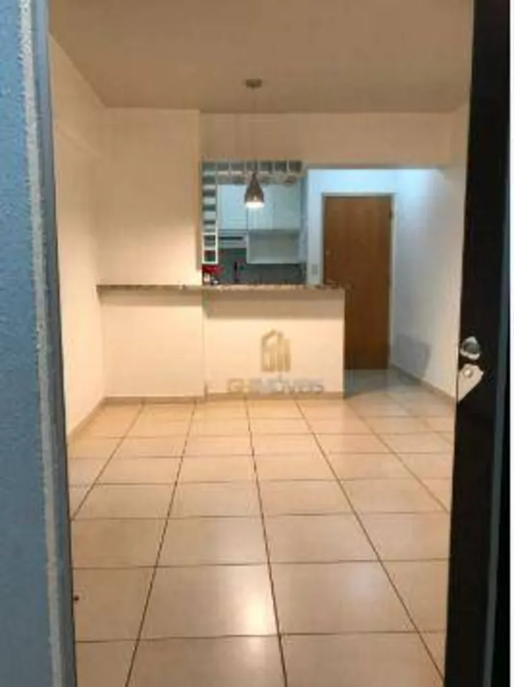 Apartamento, 3 quartos, 76 m² - Foto 4